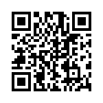 SMBJ13CA-E3-5B QRCode