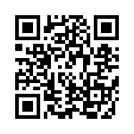 SMBJ13HE3-52 QRCode