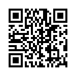 SMBJ14-E3-5B QRCode