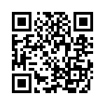 SMBJ14A-HRA QRCode