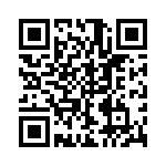 SMBJ14ATR QRCode