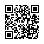 SMBJ14CA-HR QRCode