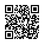 SMBJ14CA-HRA QRCode