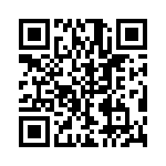 SMBJ14D-M3-I QRCode