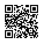 SMBJ15-E3-5B QRCode