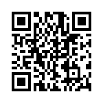 SMBJ150A-E3-5B QRCode