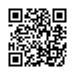 SMBJ150AHM4G QRCode