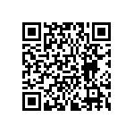 SMBJ150CA-E3-5B QRCode