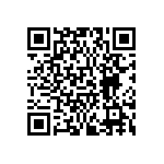 SMBJ150CA-M3-5B QRCode