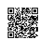 SMBJ150CAHE3-52 QRCode