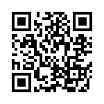 SMBJ150CHE3-52 QRCode