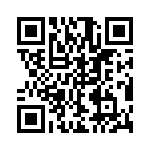 SMBJ150HE3-52 QRCode