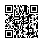 SMBJ150HE3-5B QRCode