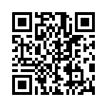 SMBJ15A-54 QRCode