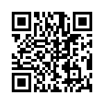 SMBJ15A-E3-5B QRCode