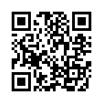 SMBJ15A-TP QRCode