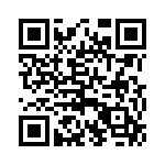 SMBJ15ATR QRCode