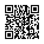 SMBJ15C-E3-5B QRCode