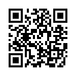 SMBJ15CA-E3-1 QRCode