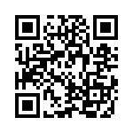 SMBJ15CA-HR QRCode