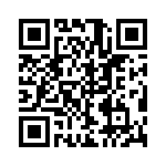 SMBJ15CA-HRA QRCode