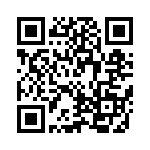 SMBJ15CAHR5G QRCode