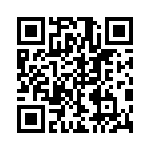 SMBJ15CATR QRCode