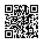 SMBJ15CA_94 QRCode