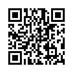 SMBJ15HE3-52 QRCode