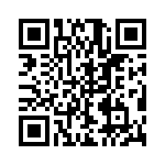 SMBJ16-E3-52 QRCode