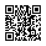 SMBJ160A-M3-52 QRCode