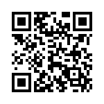 SMBJ160A-M3-5B QRCode