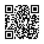 SMBJ160A QRCode