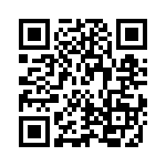 SMBJ160A_94 QRCode