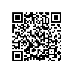 SMBJ160CA-E3-5B QRCode