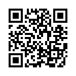 SMBJ160CA-M4G QRCode