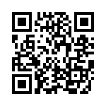 SMBJ160CAHM4G QRCode