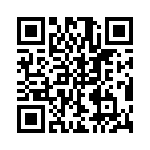 SMBJ160D-M3-H QRCode