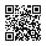 SMBJ16A-M3-5B QRCode