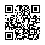 SMBJ16A-TP QRCode