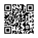 SMBJ16ATR QRCode