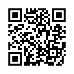 SMBJ16C-E3-52 QRCode