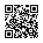 SMBJ16CA-13 QRCode