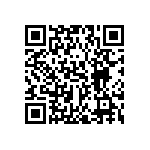 SMBJ16CAE3-TR13 QRCode