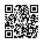 SMBJ16CATR QRCode