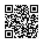 SMBJ16D-M3-I QRCode