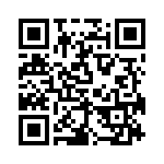 SMBJ16E3-TR13 QRCode