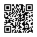 SMBJ170A-E3-5B QRCode