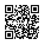 SMBJ170A-M3-52 QRCode