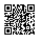 SMBJ170A-M3-5B QRCode